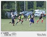 09-TpomA-000324 (1)